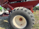 https://photos.machinefinder.com/56/10798756/75330274_large_523.jpg