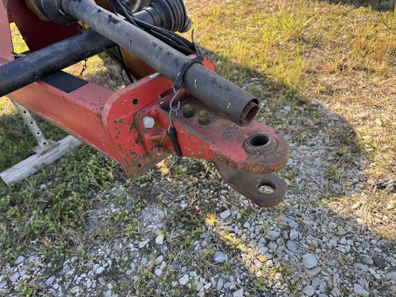 https://photos.machinefinder.com/56/10798756/75330285_large_23072.jpg