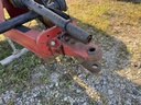https://photos.machinefinder.com/56/10798756/75330285_large_23072.jpg