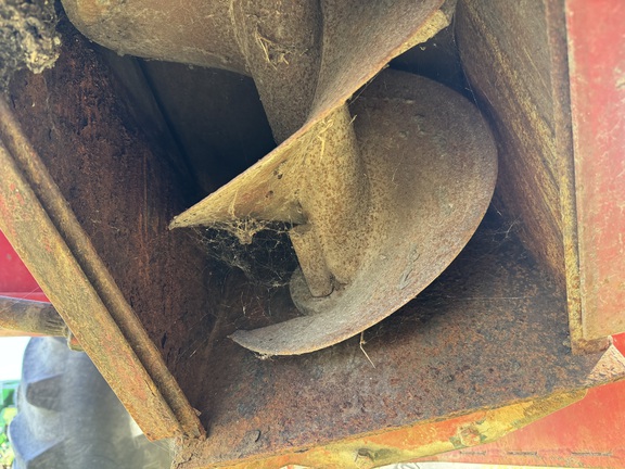 https://photos.machinefinder.com/56/10798756/75330286_large_39725.jpg