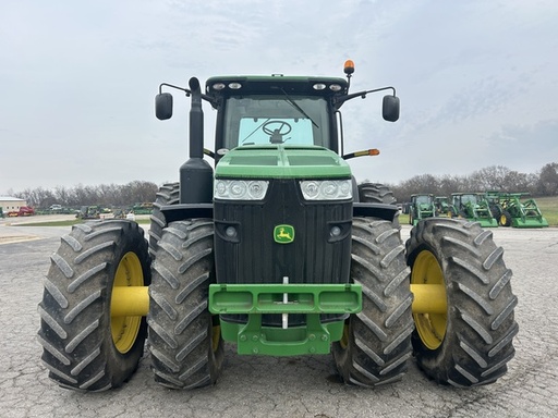 https://photos.machinefinder.com/91/10799091/76938455_large_48543.jpg