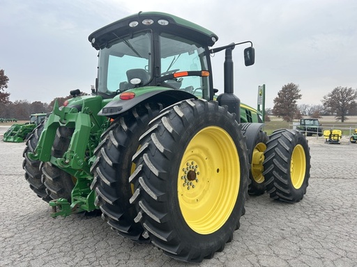 https://photos.machinefinder.com/91/10799091/76938458_large_31745.jpg