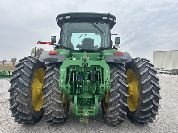 https://photos.machinefinder.com/91/10799091/76938459_large_5106.jpg