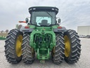 https://photos.machinefinder.com/91/10799091/76938459_large_5106.jpg