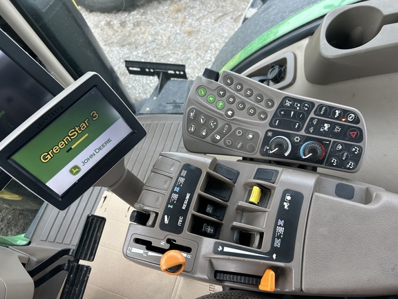 https://photos.machinefinder.com/91/10799091/76938449_large_72908.jpg