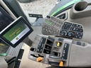 https://photos.machinefinder.com/91/10799091/76938449_large_72908.jpg