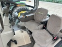 https://photos.machinefinder.com/91/10799091/76938450_large_94579.jpg