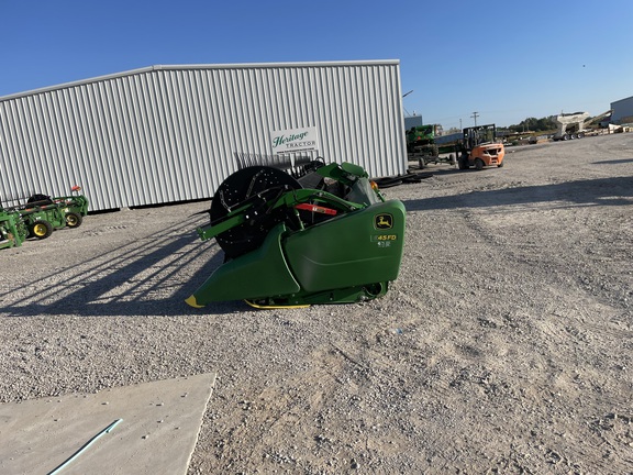 https://photos.machinefinder.com/90/9738890/61803526_large_61904.jpg