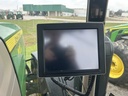 https://photos.machinefinder.com/91/10799091/76938452_large_7689.jpg