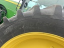 https://photos.machinefinder.com/91/10799091/76938461_large_10536.jpg