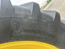https://photos.machinefinder.com/91/10799091/76938463_large_72038.jpg