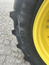 https://photos.machinefinder.com/91/10799091/76938465_large_59858.jpg