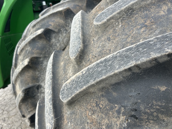 https://photos.machinefinder.com/91/10799091/76938466_large_25271.jpg