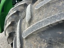 https://photos.machinefinder.com/91/10799091/76938466_large_25271.jpg