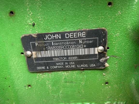 https://photos.machinefinder.com/91/10799091/76938467_large_94569.jpg