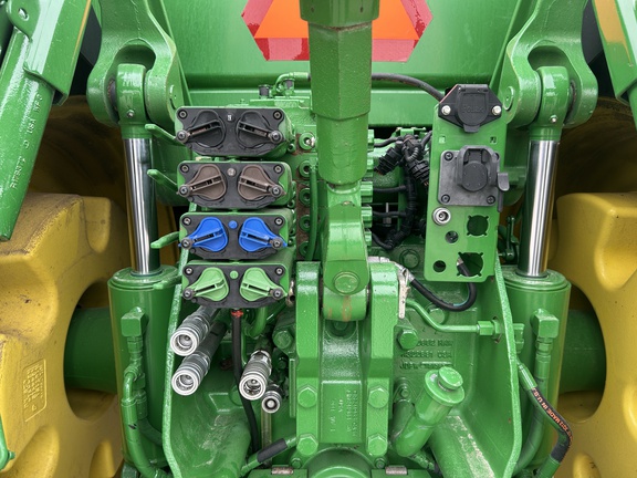 https://photos.machinefinder.com/91/10799091/76938468_large_42332.jpg