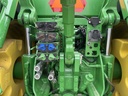 https://photos.machinefinder.com/91/10799091/76938468_large_42332.jpg