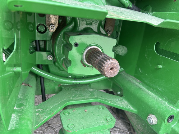https://photos.machinefinder.com/91/10799091/76938470_large_37437.jpg