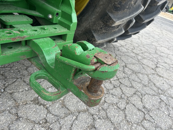 https://photos.machinefinder.com/91/10799091/76938469_large_88007.jpg