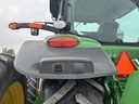 https://photos.machinefinder.com/91/10799091/76938471_large_61345.jpg