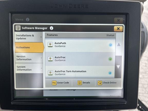 https://photos.machinefinder.com/91/10799091/76938506_large_55140.jpg