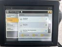 https://photos.machinefinder.com/91/10799091/76938506_large_55140.jpg