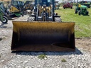 https://photos.machinefinder.com/99/10799699/72380091_large_1549.jpg