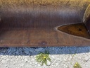 https://photos.machinefinder.com/99/10799699/72380092_large_60057.jpg