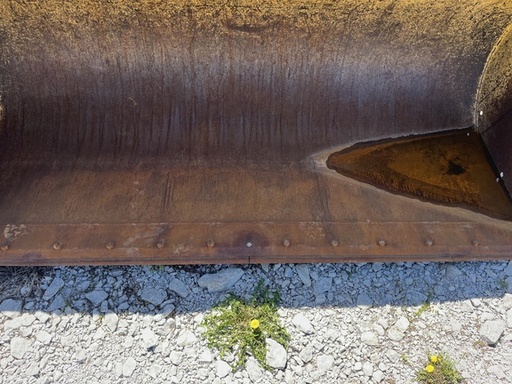 https://photos.machinefinder.com/99/10799699/72380092_large_60057.jpg