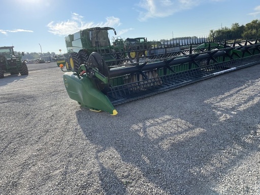 https://photos.machinefinder.com/90/9738890/61803529_large_44790.jpg