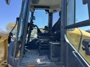 https://photos.machinefinder.com/99/10799699/72379943_large_83223.jpg