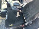 https://photos.machinefinder.com/99/10799699/72380100_large_85392.jpg