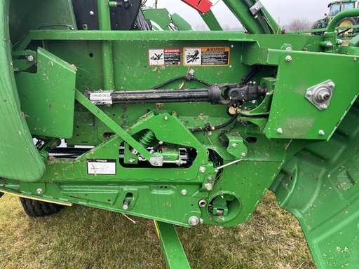 https://photos.machinefinder.com/74/10801474/70694471_large_51102.jpg