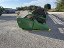 https://photos.machinefinder.com/90/9738890/61803530_large_51617.jpg