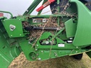 https://photos.machinefinder.com/74/10801474/70694491_large_25546.jpg