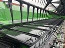 https://photos.machinefinder.com/74/10801474/70694475_large_73423.jpg