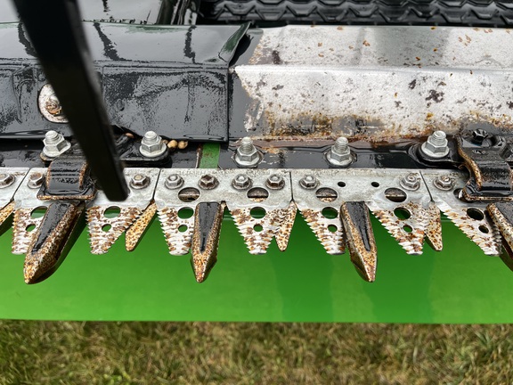 https://photos.machinefinder.com/74/10801474/70694456_large_29772.jpg