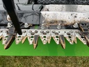 https://photos.machinefinder.com/74/10801474/70694456_large_29772.jpg