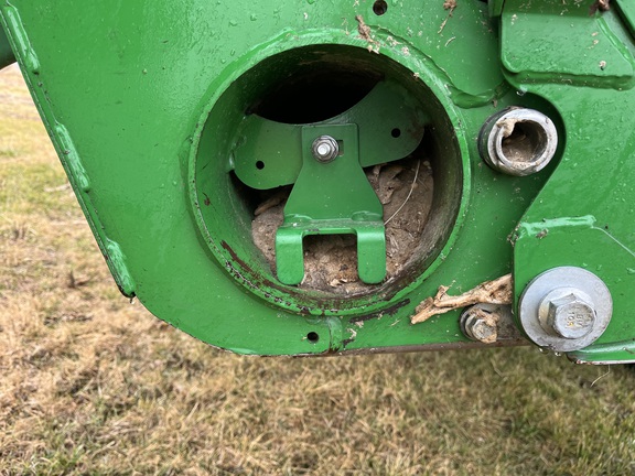 https://photos.machinefinder.com/74/10801474/70694462_large_39391.jpg