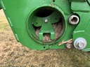 https://photos.machinefinder.com/74/10801474/70694462_large_39391.jpg