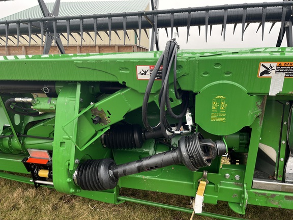 https://photos.machinefinder.com/74/10801474/70694463_large_37329.jpg