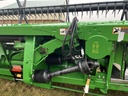 https://photos.machinefinder.com/74/10801474/70694463_large_37329.jpg