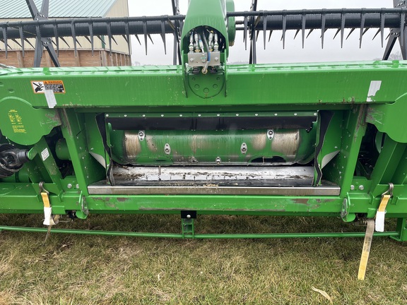 https://photos.machinefinder.com/74/10801474/70694506_large_50619.jpg
