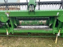 https://photos.machinefinder.com/74/10801474/70694506_large_50619.jpg