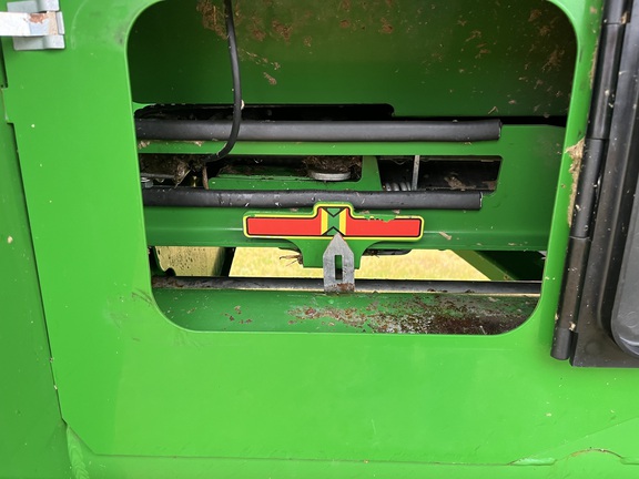https://photos.machinefinder.com/74/10801474/70694528_large_49697.jpg