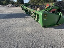 https://photos.machinefinder.com/90/9738890/61803531_large_4007.jpg