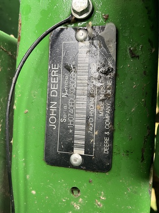 https://photos.machinefinder.com/74/10801474/70694469_large_58016.jpg