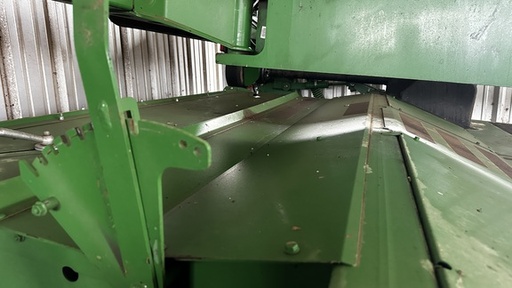 https://photos.machinefinder.com/80/10802080/70698657_large_87218.jpg
