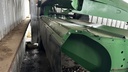 https://photos.machinefinder.com/80/10802080/70698455_large_76524.jpg