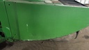https://photos.machinefinder.com/80/10802080/70698456_large_29978.jpg